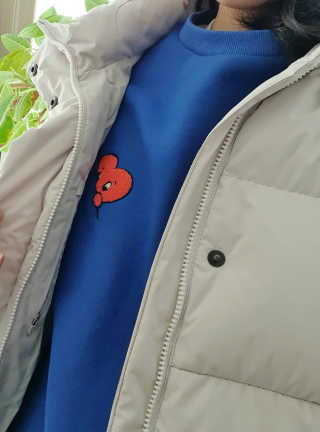 릴리랄라님이 올린 리뷰 사진 1