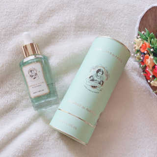 aco님이 올린 리뷰 사진 1