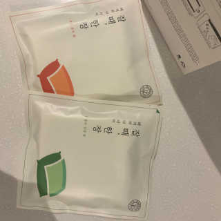 휴고링 언제 어디서나 깨끗한 베개-잘때한장 위생 베개시트 5매 — 5점을 준 리뷰어가 2020년 9월 올린 사용 사진