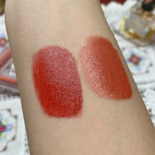 beautycatcher님이 올린 리뷰 사진 1