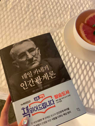 빛빛님이 올린 리뷰 사진 1