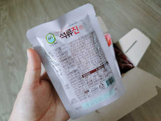 뚜디니님이 올린 리뷰 사진 4