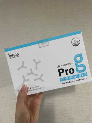 이렇게솔직한리뷰는없었다님이 올린 리뷰 사진 1