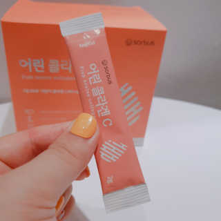 rina님이 올린 리뷰 사진 1