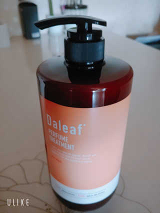 charming_skin님이 올린 리뷰 사진 1