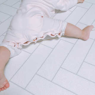 보물함님이 올린 리뷰 사진 2