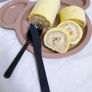 나린마마님이 올린 리뷰 사진 2