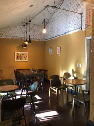 지니님이 올린 리뷰 사진 2