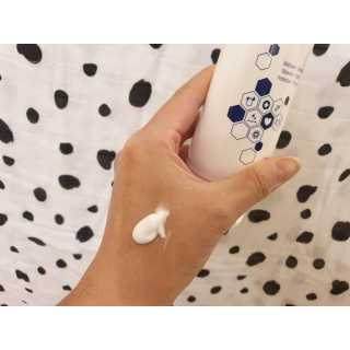 hiya님이 올린 리뷰 사진 3