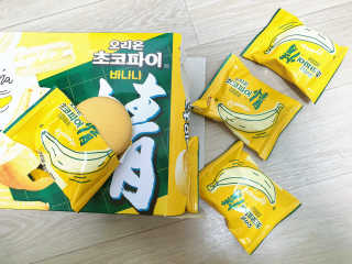 맥뚜님이 올린 리뷰 사진 1