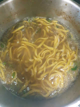 KAY님이 올린 리뷰 사진 4
