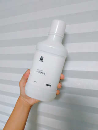 코딱지님이 올린 리뷰 사진 4