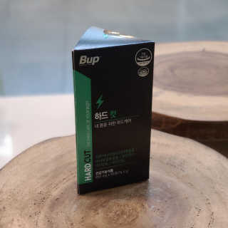 한별님이 올린 리뷰 사진 3