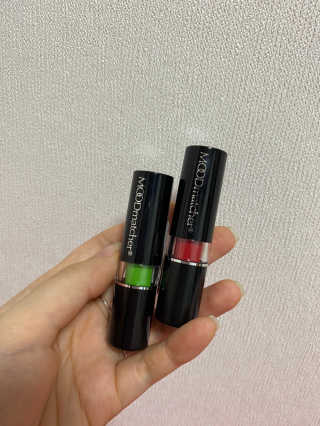 starchan92님이 올린 리뷰 사진 2