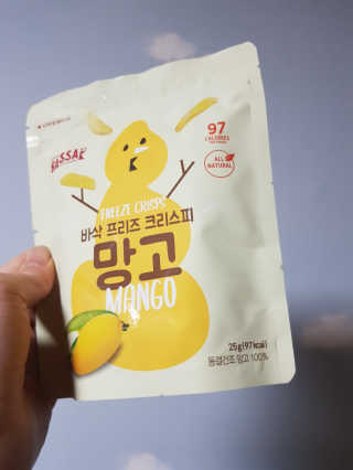 두둥님이 올린 리뷰 사진 2