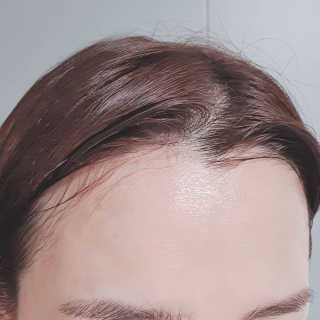 또나님이 올린 리뷰 사진 4