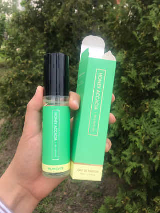 갱스님이 올린 리뷰 사진 1