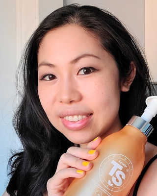 CECIBEAUTYTHERAPY님이 올린 리뷰 사진 1
