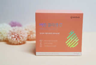 쭈야님이 올린 리뷰 사진 4