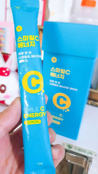 써니님이 올린 리뷰 사진 2