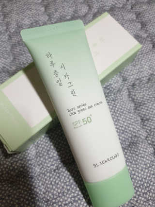 달그림자님이 올린 리뷰 사진 1