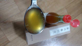 꾸울님이 올린 리뷰 사진 2