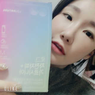 coolorweird님이 올린 리뷰 사진 2