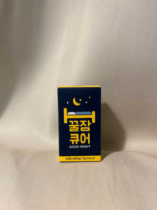 서벙님이 올린 리뷰 사진 1