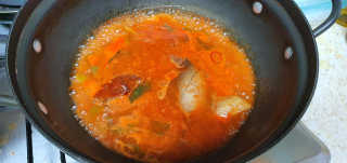 뽕2님이 올린 리뷰 사진 3