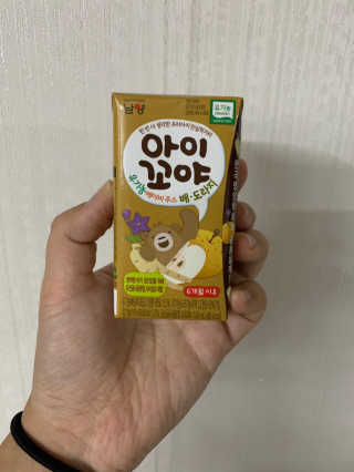 다댕쓰님이 올린 리뷰 사진 2