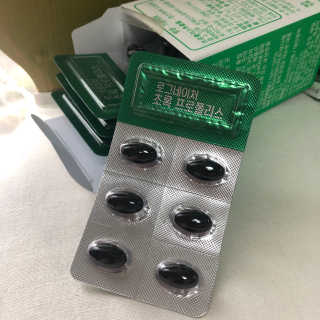 라일락앤락님이 올린 리뷰 사진 2