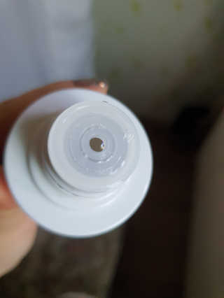 윤주할매님이 올린 리뷰 사진 3