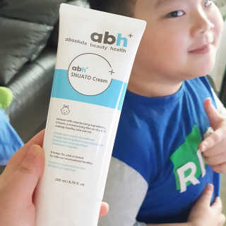 chu님이 올린 리뷰 사진 2