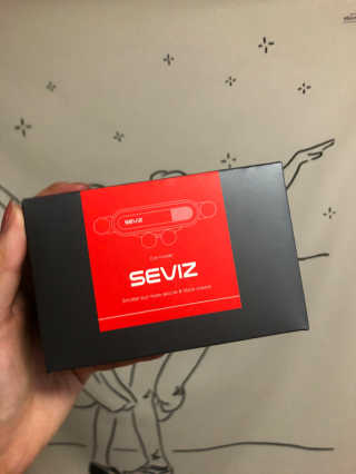 힙쪙님이 올린 리뷰 사진 1