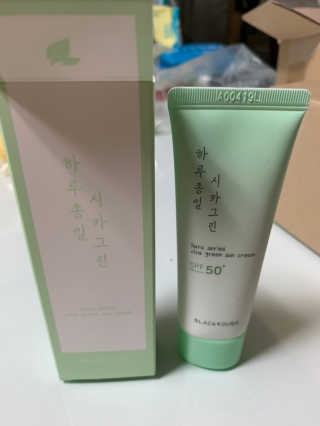 David님이 올린 리뷰 사진 3