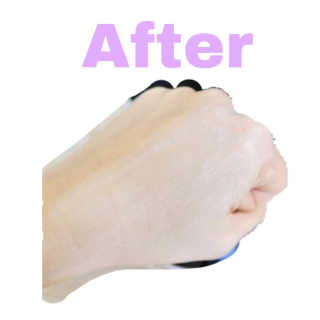 이징삐야오님이 올린 리뷰 사진 3