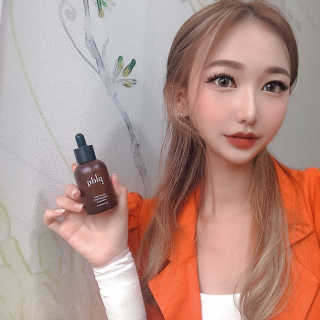 아리아님이 올린 리뷰 사진 2