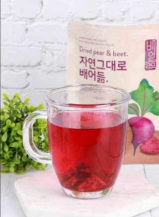 Salomevail님이 올린 리뷰 사진 2