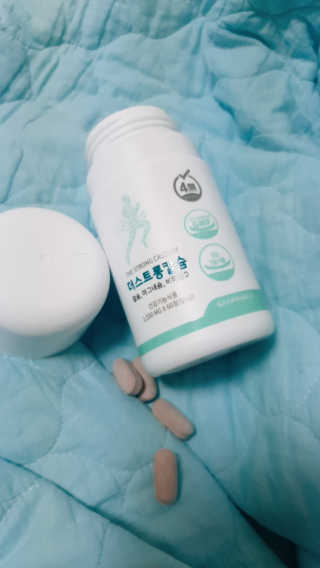 하연님이 올린 리뷰 사진 2