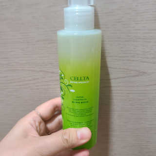 ani님이 올린 리뷰 사진 3