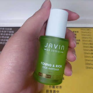 JJ님이 올린 리뷰 사진 3