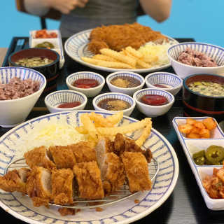 솜사탕님이 올린 리뷰 사진 3