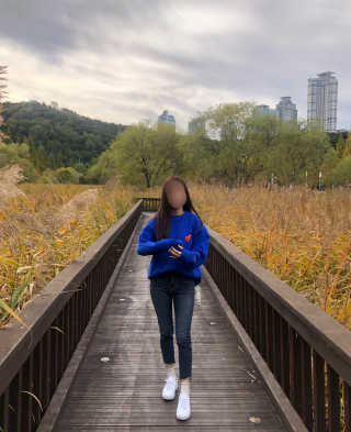 안녕헬로우님이 올린 리뷰 사진 1