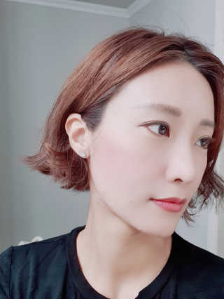 ♡♡내사랑쭌이건이♡♡님이 올린 리뷰 사진 1
