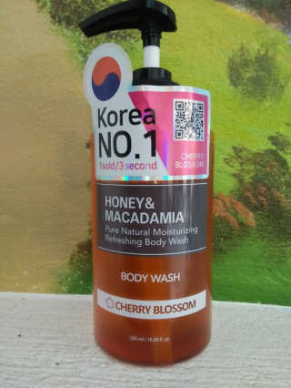 Dan님이 올린 리뷰 사진 1