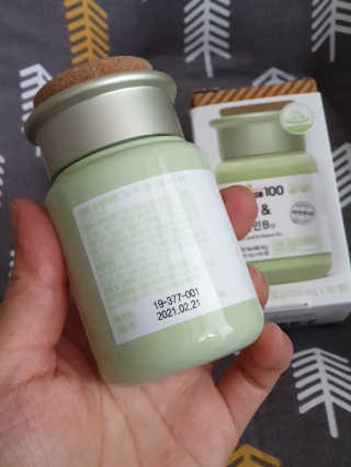 서하사랑맘님이 올린 리뷰 사진 3