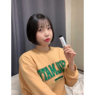 유라님이 올린 리뷰 사진 1