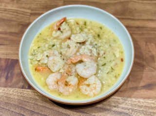 marcaunt님이 올린 리뷰 사진 3
