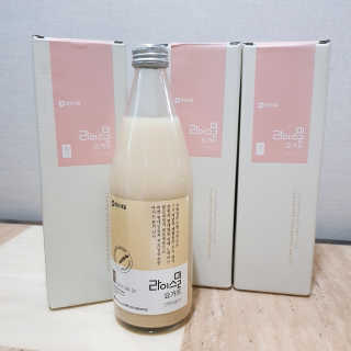 영지버섯님이 올린 리뷰 사진 3