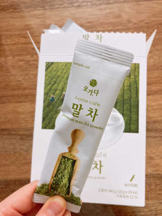 신군님이 올린 리뷰 사진 1